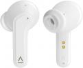 review 895947 CREATIVE Zen Air Lightweight True Wireless headphone